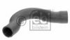 FEBI BILSTEIN 11942 Radiator Hose